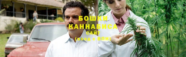 ГАЛЛЮЦИНОГЕННЫЕ ГРИБЫ Бабаево