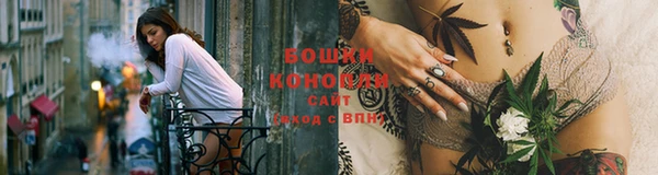 круглые Бежецк